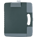Image of 83301