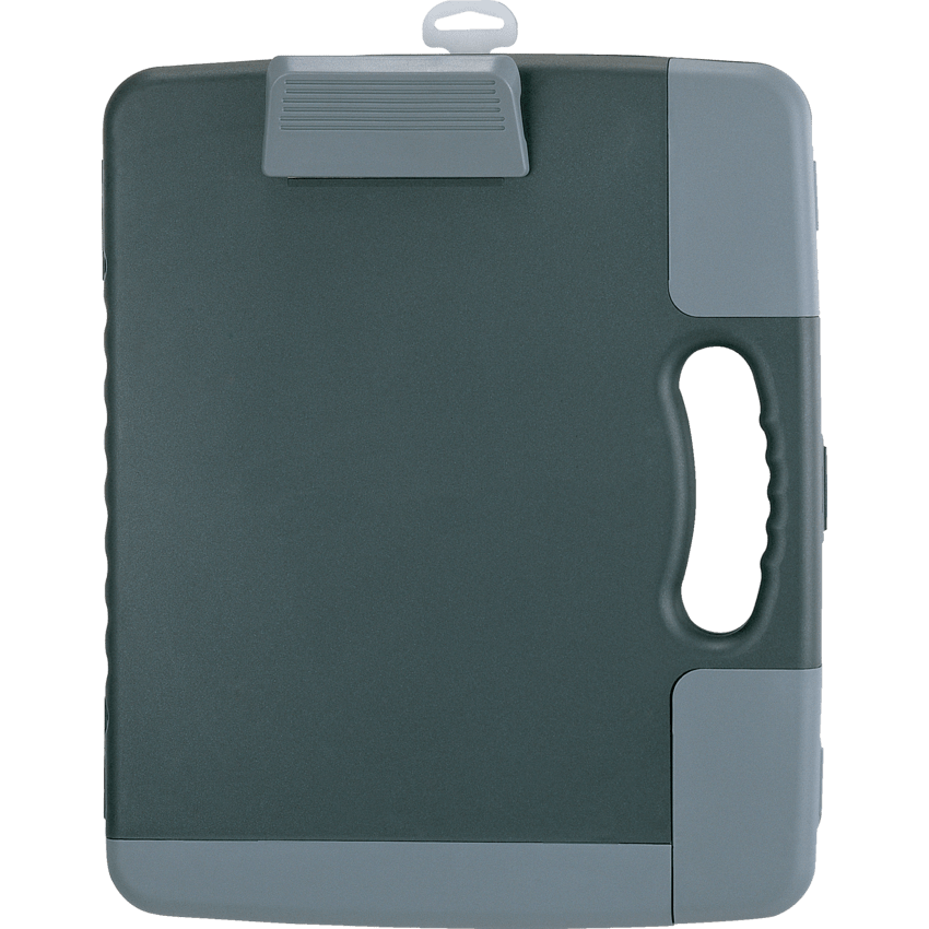 Image of 83301