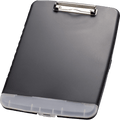 Image of 83303