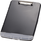 Image of 83303