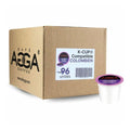 Image of 839369