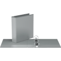 Image of 8413-07-06