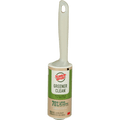 Image of 841RS-70