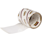 Alternate image #1 of 845-300