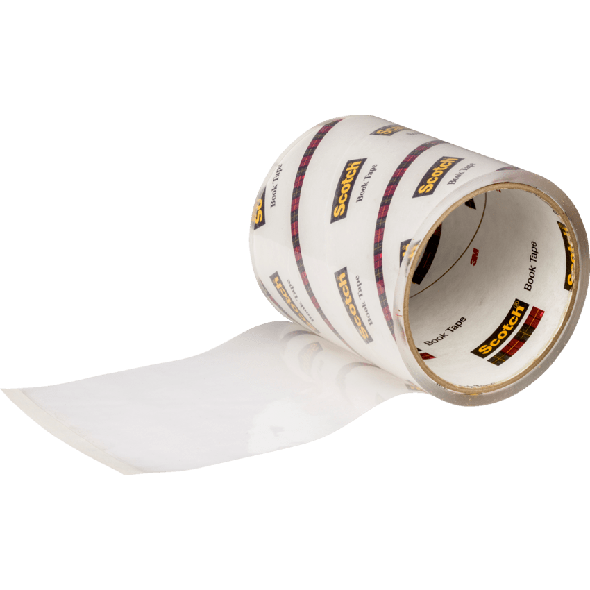 Alternate image #1 of 845-300