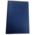 Image of 846715