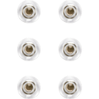 Image of 85391