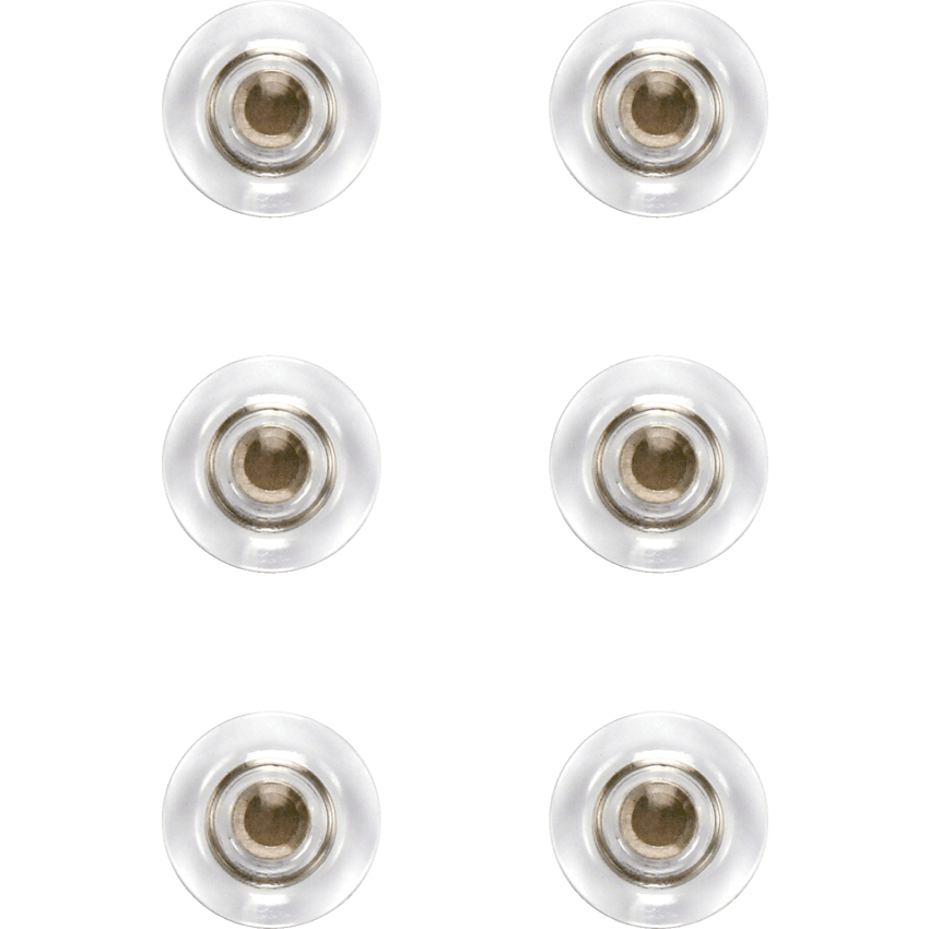 Image of 85391