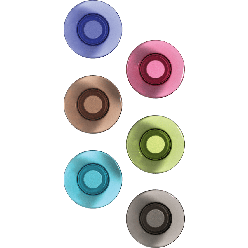 Image of 85392