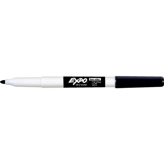 Image of 86001A