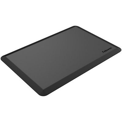 Image of 8707002