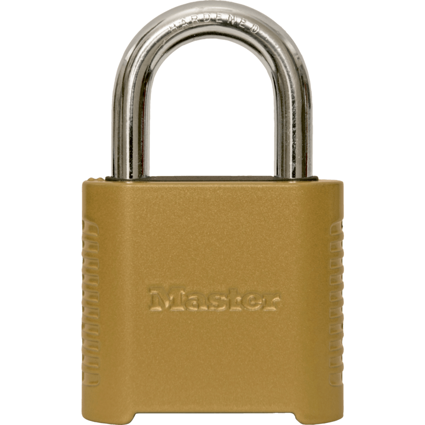 Image of 875D