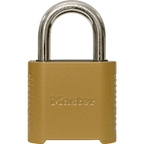 Image of 875D