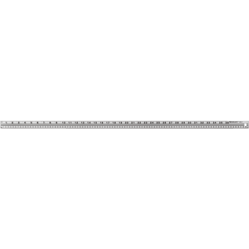 Image of 88359-01031