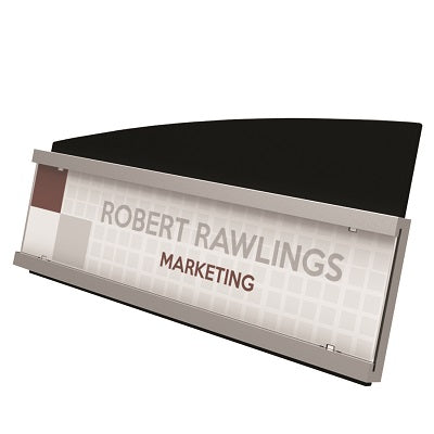 Image of 89105