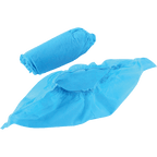 Image of 900173