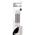 Image of 90139