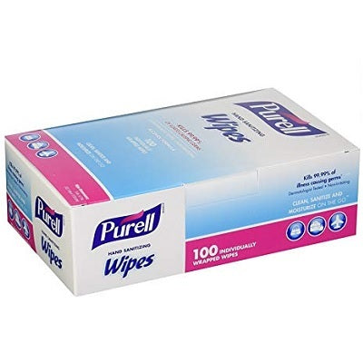 Image of 9022-10-CAN00