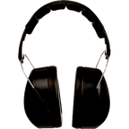 Alternate image #1 of 90563H1-DC