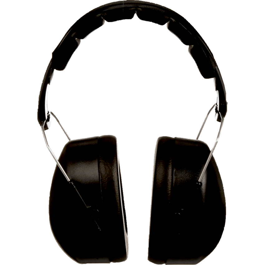 Alternate image #1 of 90563H1-DC