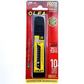 Image of 9070