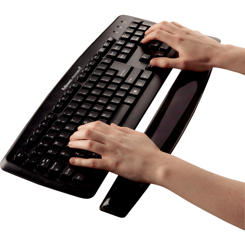 Alternate image #1 of 9112201