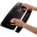 Alternate image #1 of 9112201