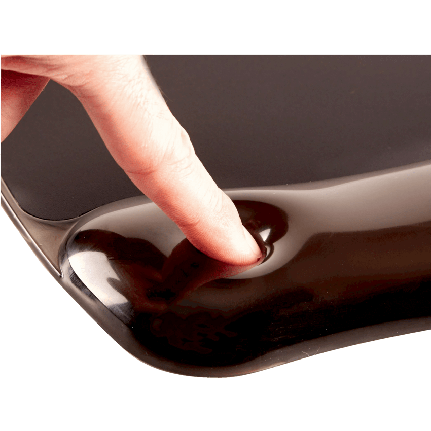 Alternate image #2 of 9112201