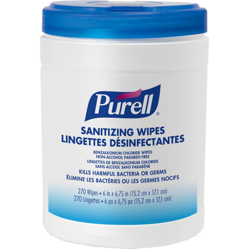 Image of 9113-06-CAN00