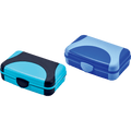 Image of 91160-BLTQ-2PK