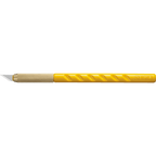 Image of 9153
