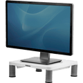 Image of 91712