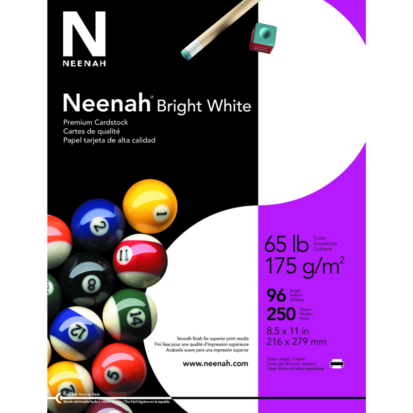 Image of 91904