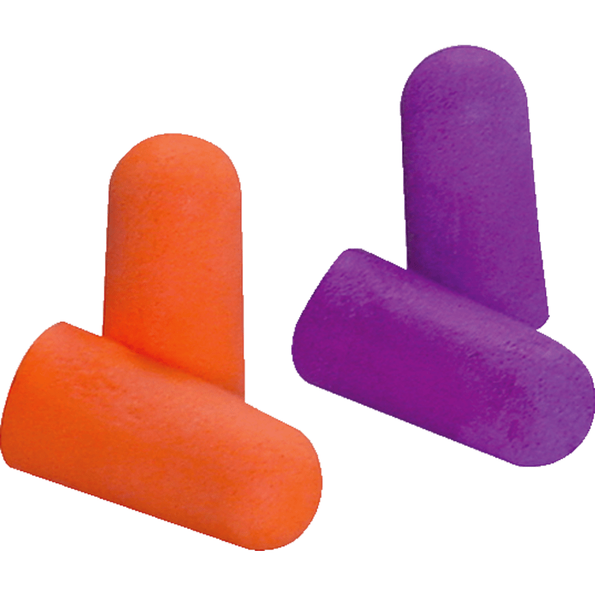 Alternate image #1 of 92059H80-DC