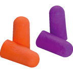 Alternate image #1 of 92059H80-DC