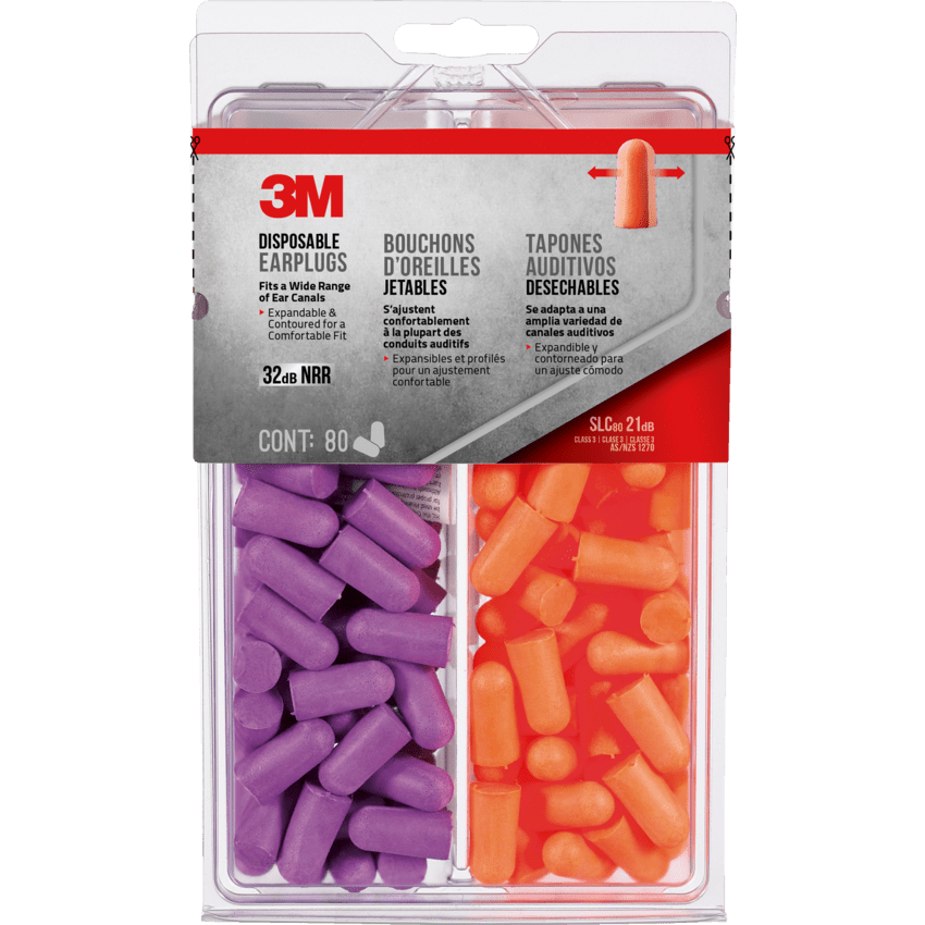 Image of 92059H80-DC