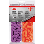 Image of 92059H80-DC