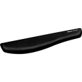Image of 9252102