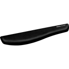 Image of 9252102