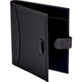 Image of 92875