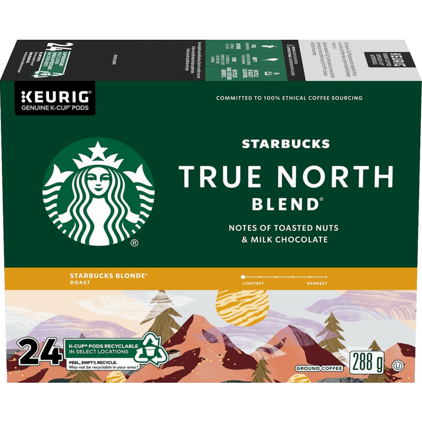 Alternate image #1 of 93-20068