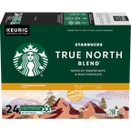 Alternate image #1 of 93-20068