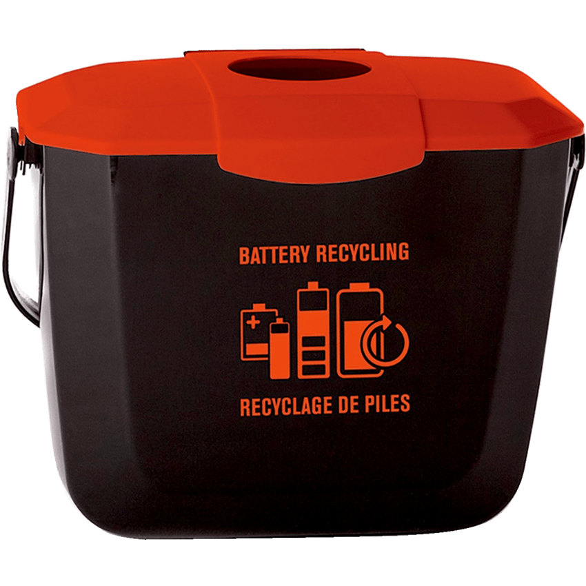 Alternate image #1 of 9309