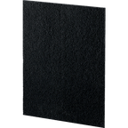 Alternate image #1 of 9324201