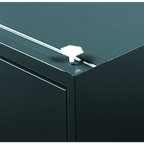 Alternate image #5 of 9336-2F1H-BLK