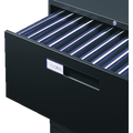 Image of 9336-2F1H-BLK