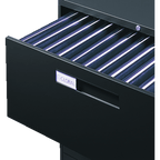 Image of 9336-2F1H-BLK