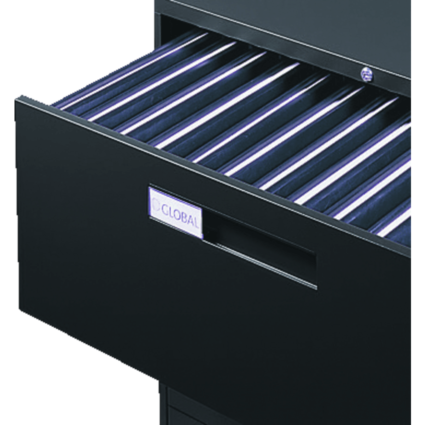 Image of 9336-2F1H-BLK