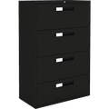 Image of 9336-4F1H-BLK
