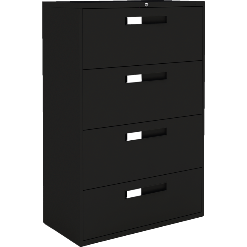 Image of 9336-4F1H-BLK